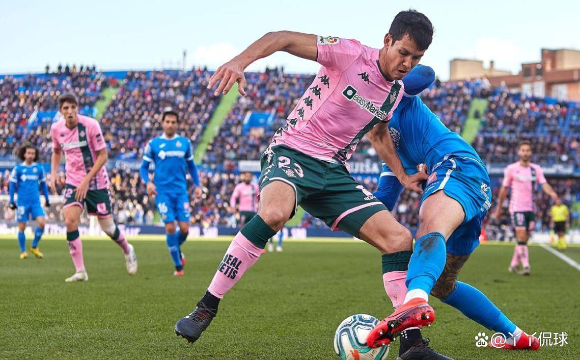 关于基达菲宝贵三分：客场劫杀贝蒂斯夺得胜利的信息