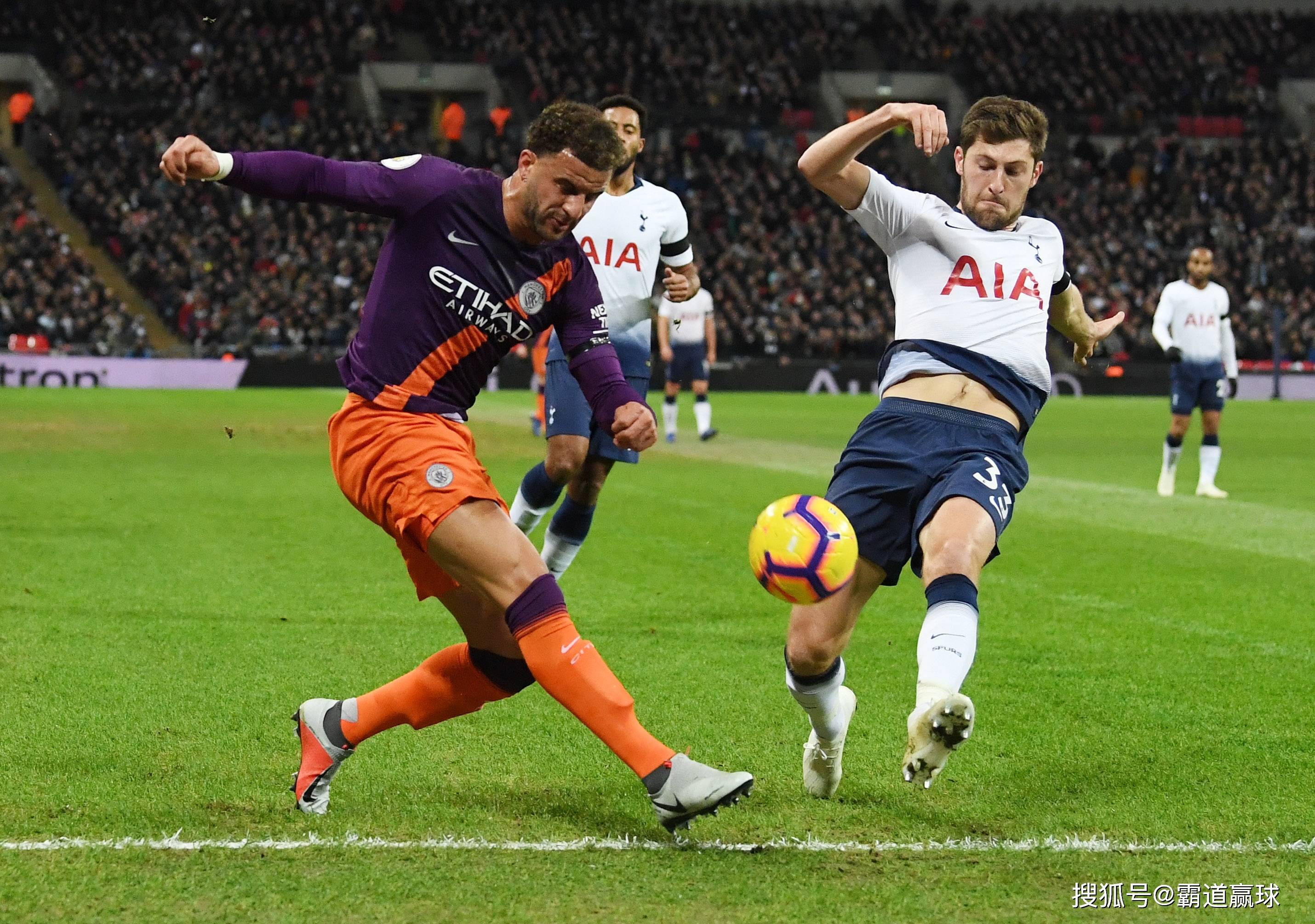 热刺客场平局,英超争夺势态未定的简单介绍 热刺客场平局,英超争夺势态未定的简单介绍