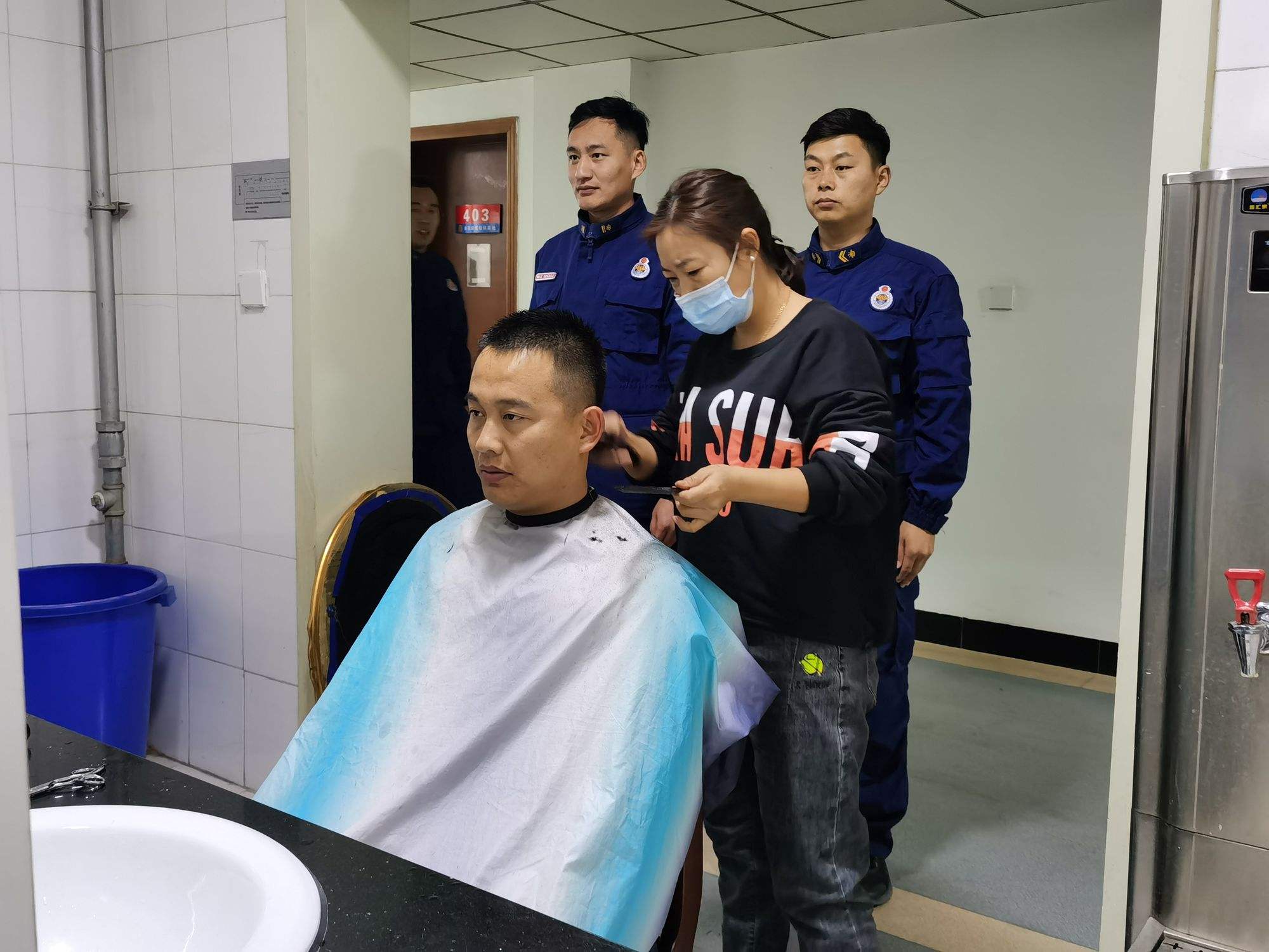 关于临沂队迎战竞争对手,争取进军下一轮的信息 关于临沂队迎战竞争对手,争取进军下一轮的信息