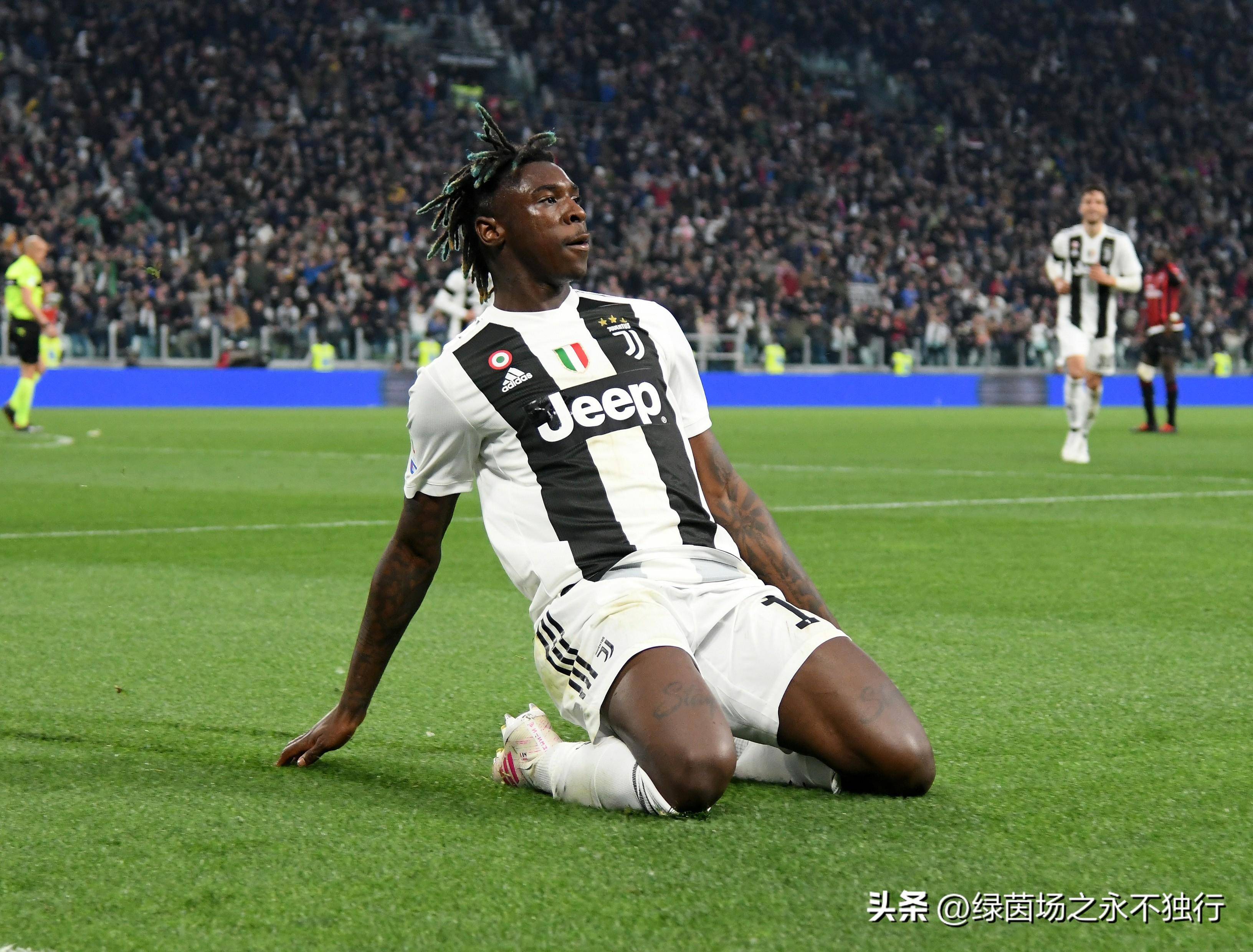 尤文图斯失利晋级前途渺茫,小组峰回路转的简单介绍 尤文图斯失利晋级前途渺茫,小组峰回路转的简单介绍