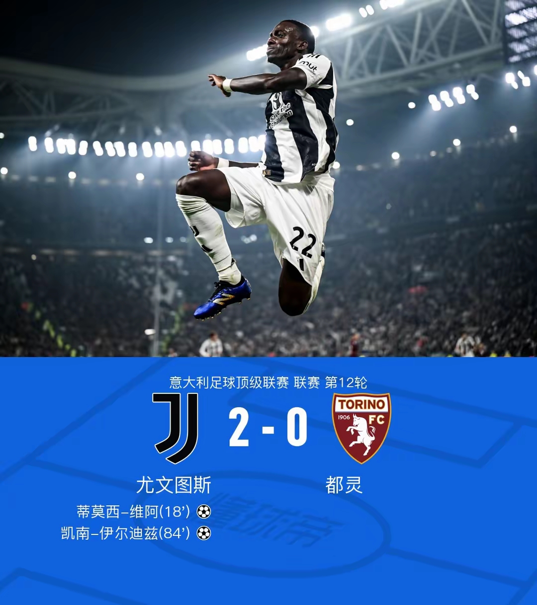 尤文图斯失利晋级前途渺茫,小组峰回路转的简单介绍 尤文图斯失利晋级前途渺茫,小组峰回路转的简单介绍