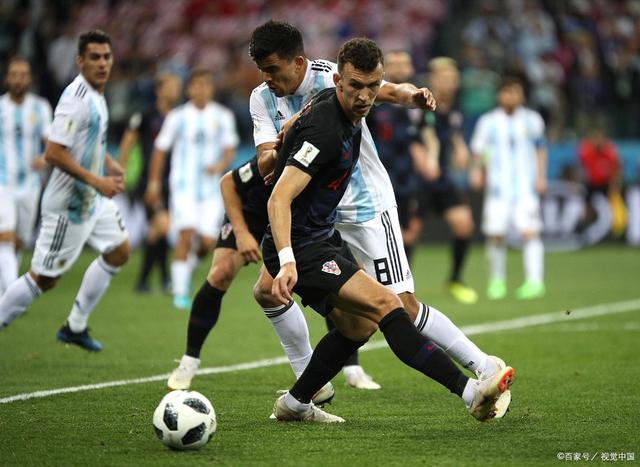 马洛卡客场凯旋，提升战力备受期待的简单介绍