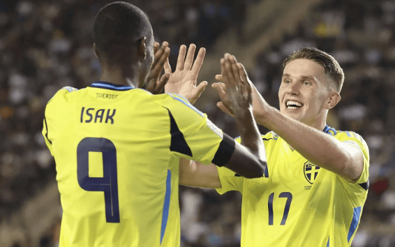 欧国联:乌克兰队四战全胜毫无悬念晋级的简单介绍 欧国联:乌克兰队四战全胜毫无悬念晋级的简单介绍