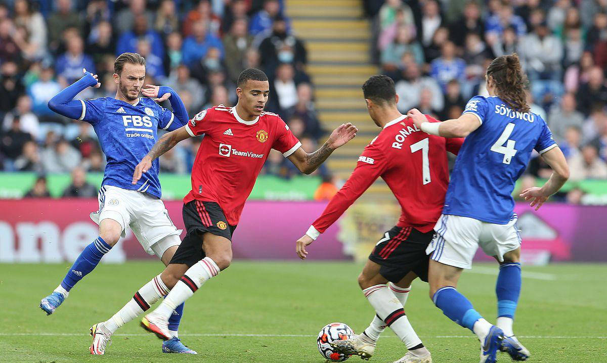 巴黎圣日耳曼客场-战胜里尔取得胜利的简单介绍