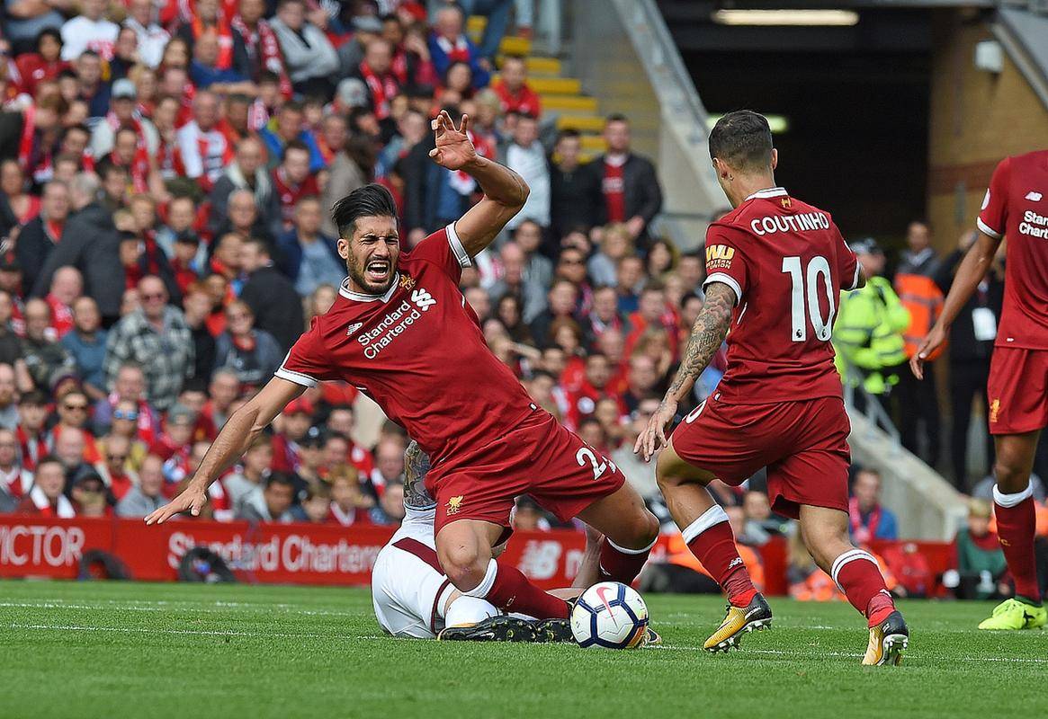 里尔主场胜巴黎圣日耳曼，夺取珍贵的三分的简单介绍