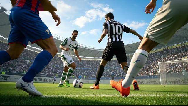 包含乌迪内斯主场告负，遭遇前所未有低谷的词条