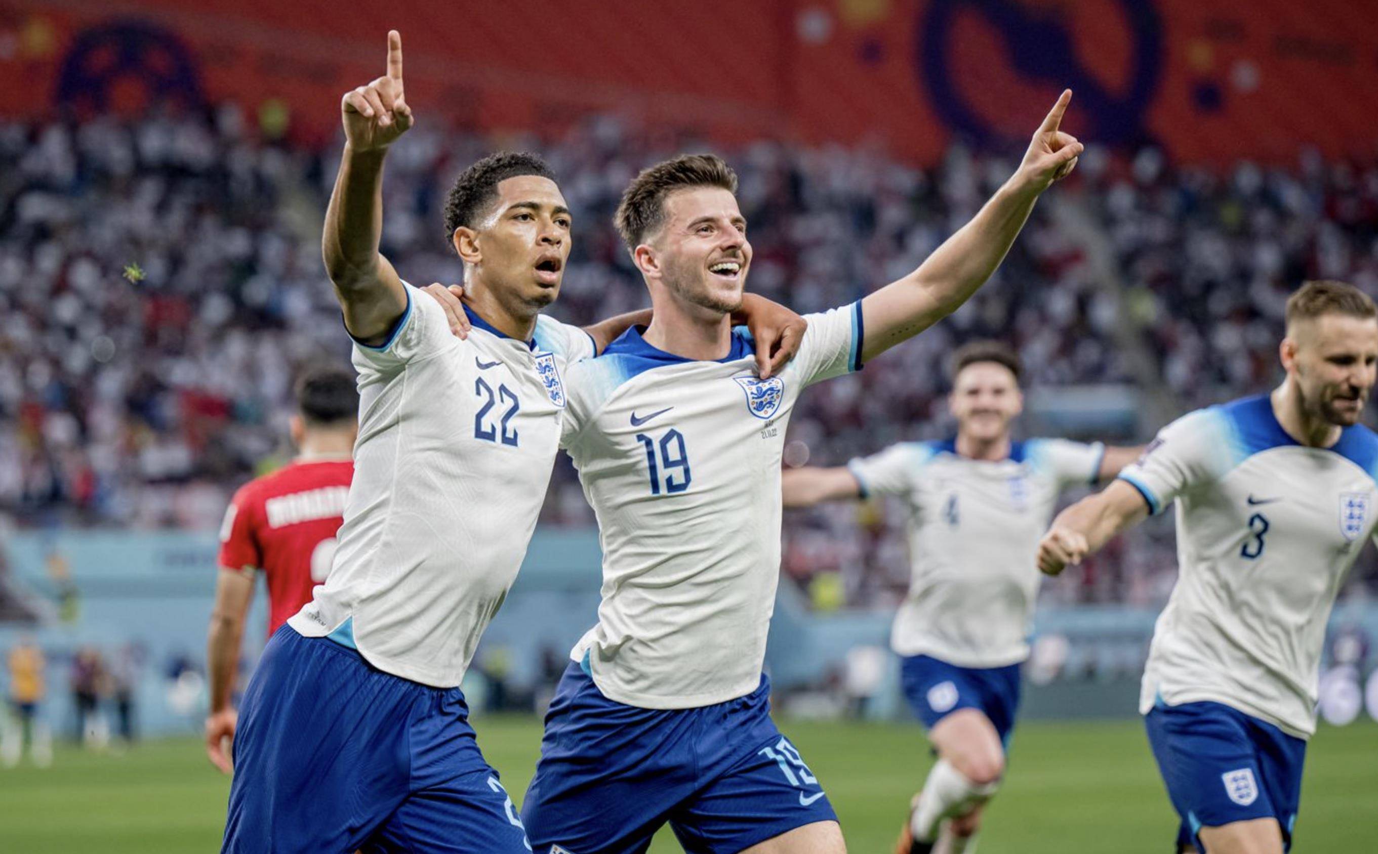 包含比利时-战胜英格兰,暂居榜首的词条 包含比利时-战胜英格兰,暂居榜首的词条