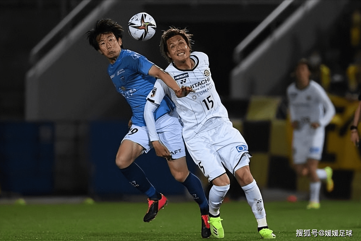 横滨FC势必努力击败首尔蓝翼,谋求胜利的简单介绍 横滨FC势必努力击败首尔蓝翼,谋求胜利的简单介绍