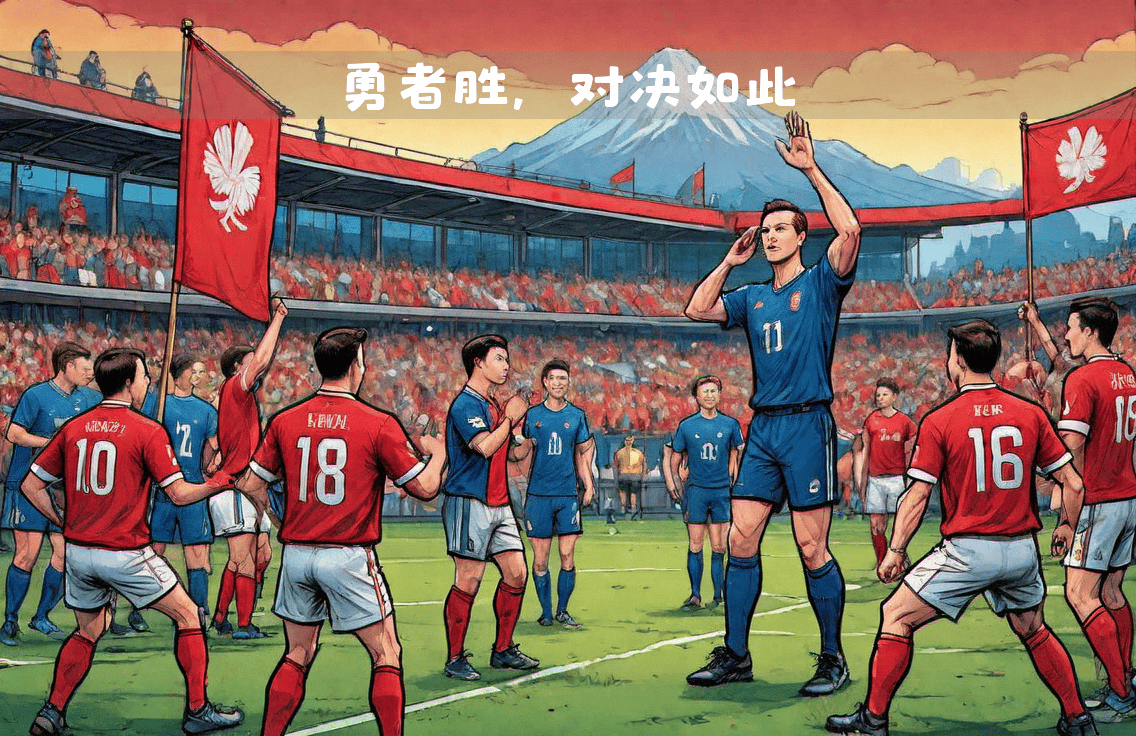 波兰艰难战胜冰岛,欧锦赛备战艰难前行 波兰艰难战胜冰岛,欧锦赛备战艰难前行