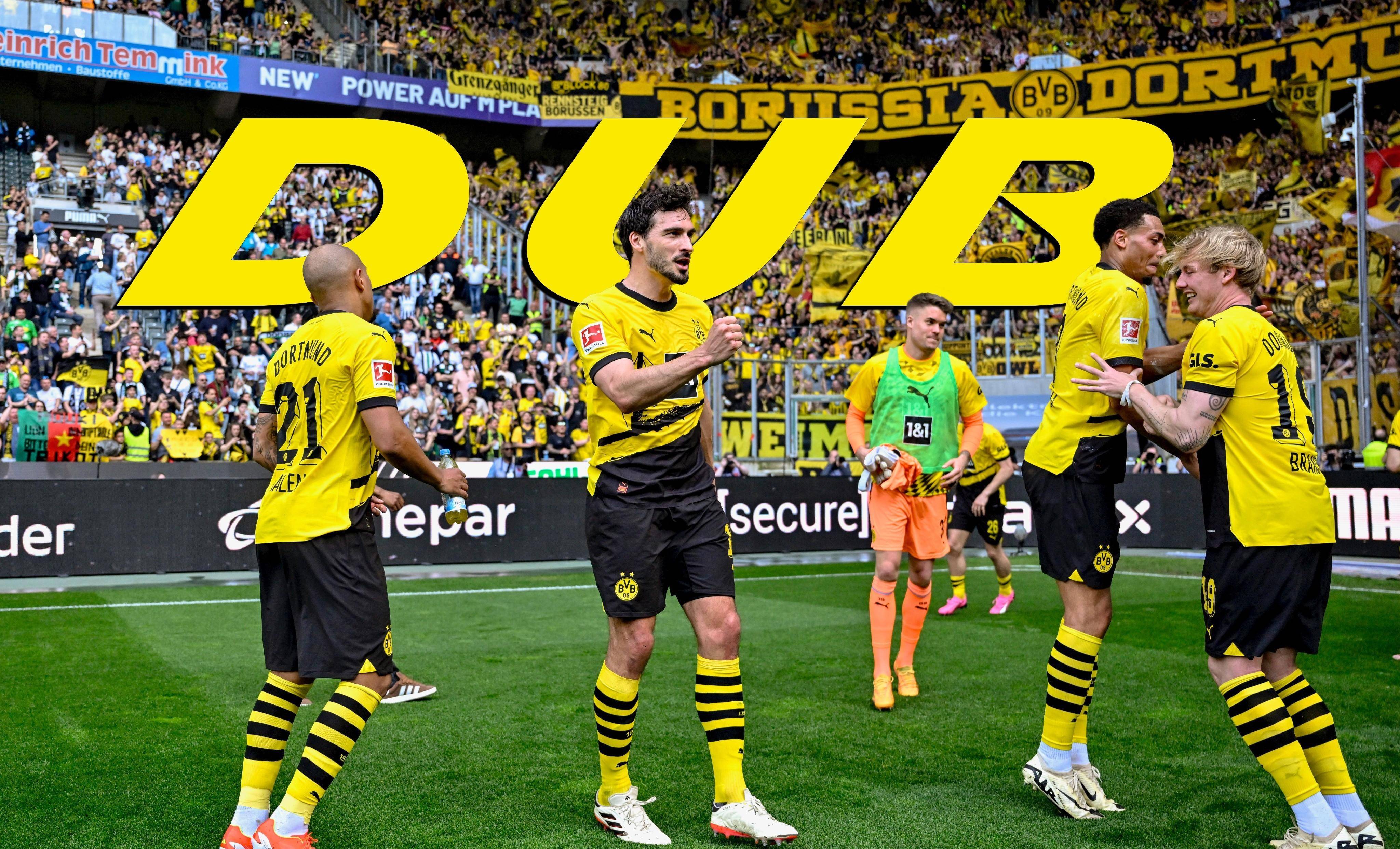 阿联酋球队在大赛中大获全胜,展现出色表现 阿联酋球队在大赛中大获全胜,展现出色表现