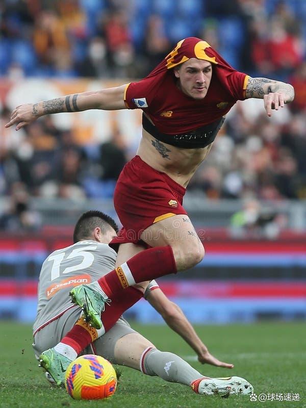 关于沐浴风雨！欧洲国家足球队备战敢拼敢搏的信息