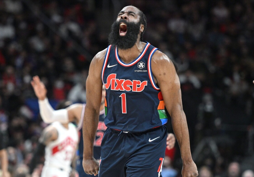 包含曝人将狂减薪,哈里斯里德穿着球衣准备的词条 包含曝人将狂减薪,哈里斯里德穿着球衣准备的词条