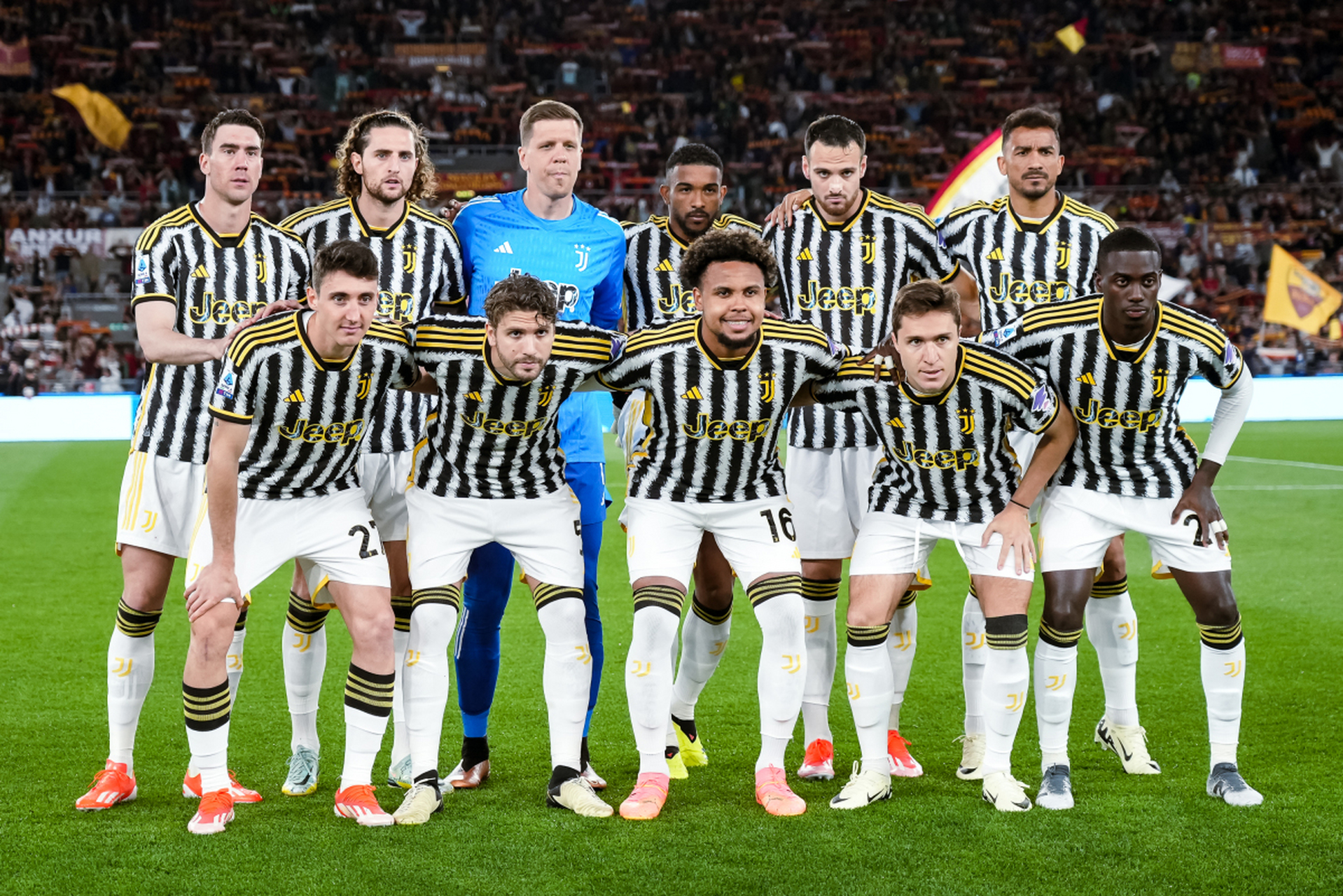 包含意大利阵容整体提升欧洲杯热身赛取胜的词条 包含意大利阵容整体提升欧洲杯热身赛取胜的词条