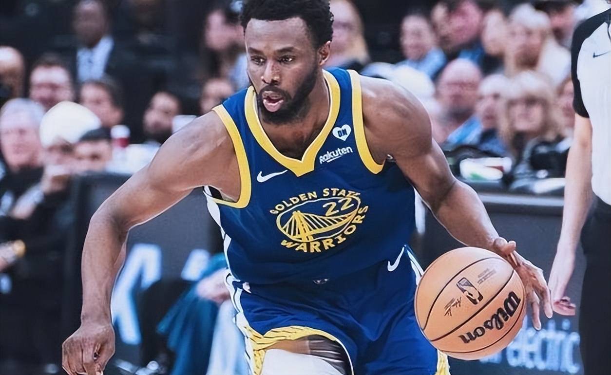 包含山西队惨遭惨败，主帅喊话士气不受影响，继续前行的词条