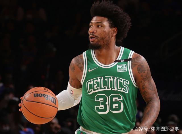 奥地利队压哨绝杀,悬念提前晋级 奥地利队压哨绝杀,悬念提前晋级