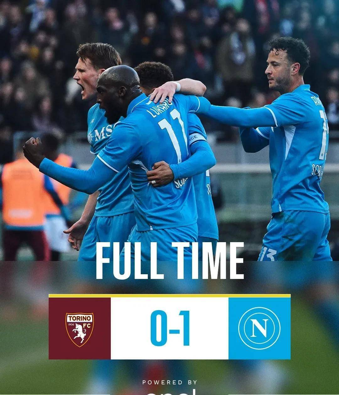 包含意甲豪强拉齐奥面临保级压力,陷入背水一战的词条 包含意甲豪强拉齐奥面临保级压力,陷入背水一战的词条