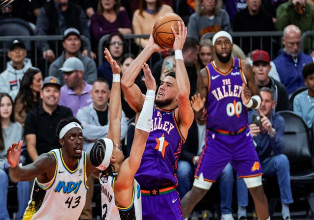 包含开拓者击败奇才,马刺豪胜太阳,灰熊狂胜鹈鹕的词条 包含开拓者击败奇才,马刺豪胜太阳,灰熊狂胜鹈鹕的词条