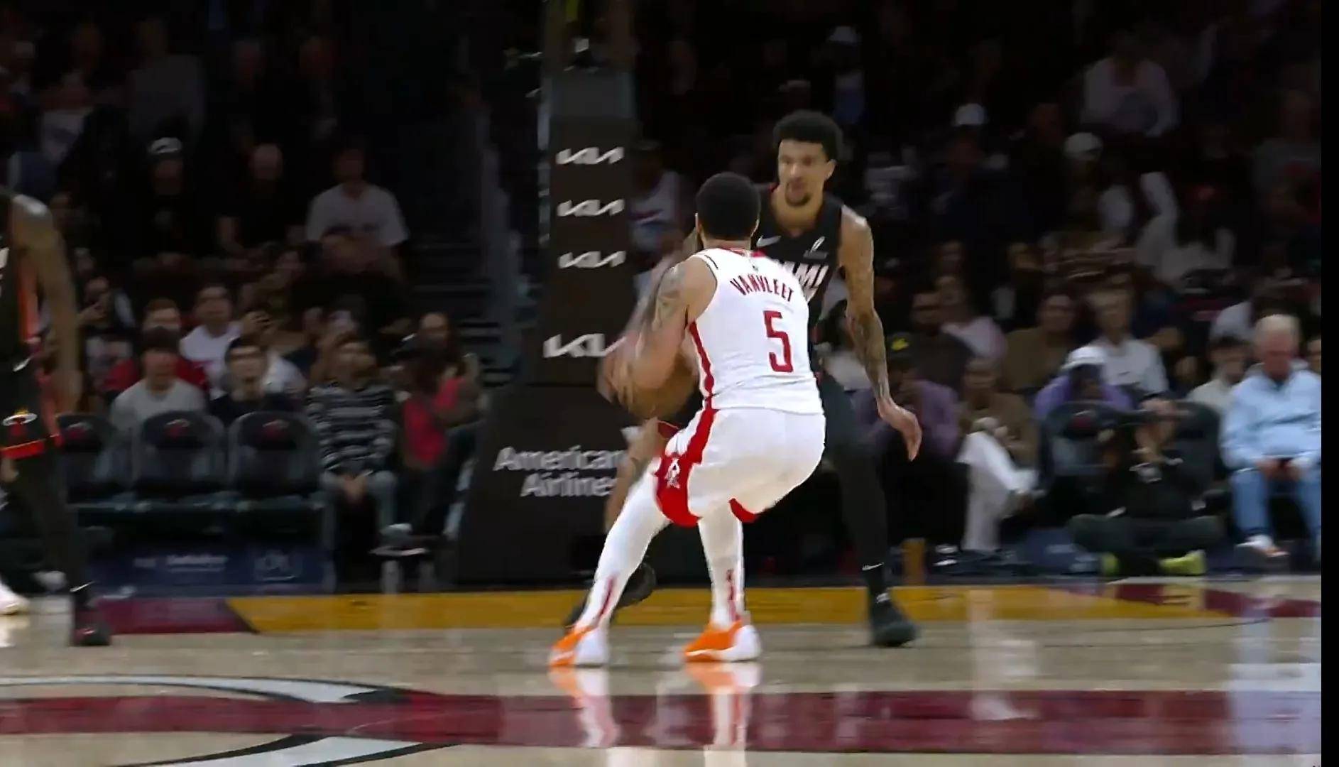 包含开拓者击败奇才,马刺豪胜太阳,灰熊狂胜鹈鹕的词条 包含开拓者击败奇才,马刺豪胜太阳,灰熊狂胜鹈鹕的词条