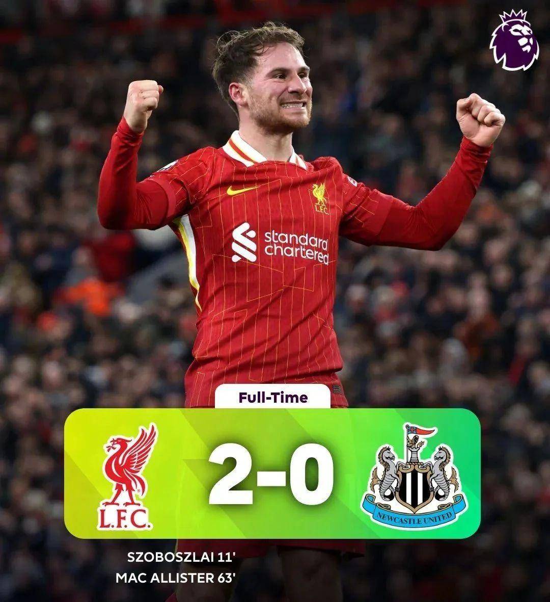 南安普顿平局收官,提前确保英超续约 南安普顿平局收官,提前确保英超续约