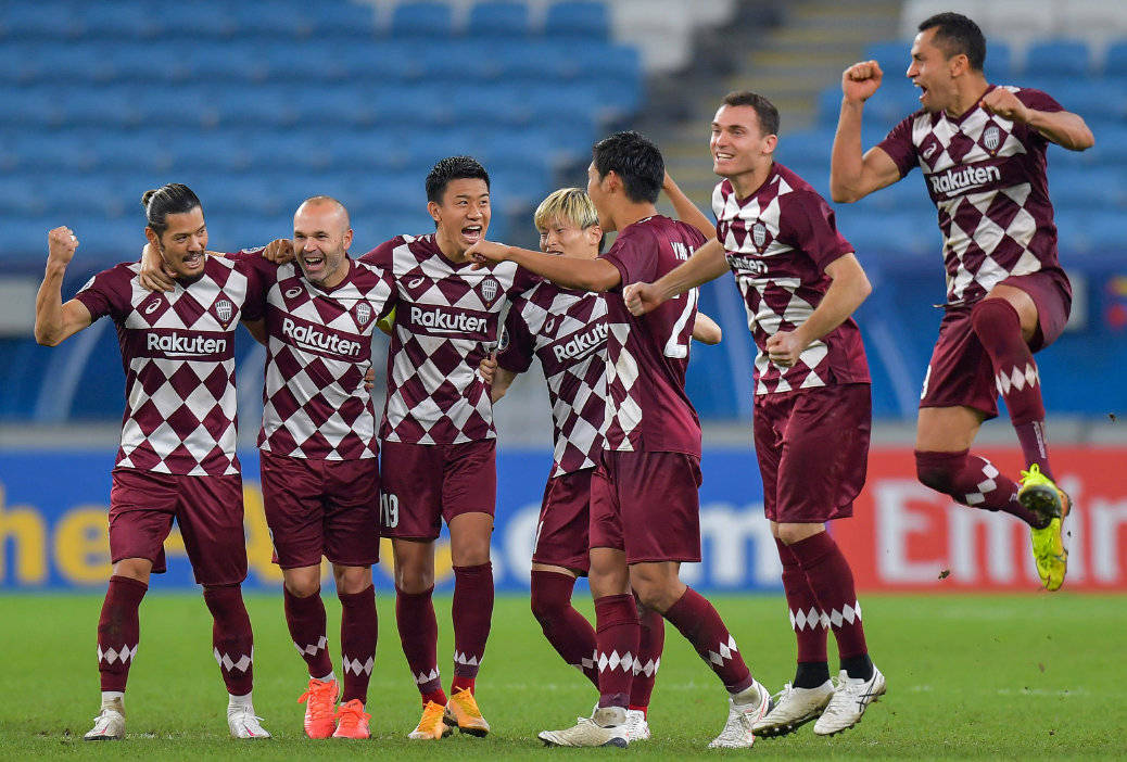 欧洲俱乐部联赛开战,西班牙豪门取胜 欧洲俱乐部联赛开战,西班牙豪门取胜