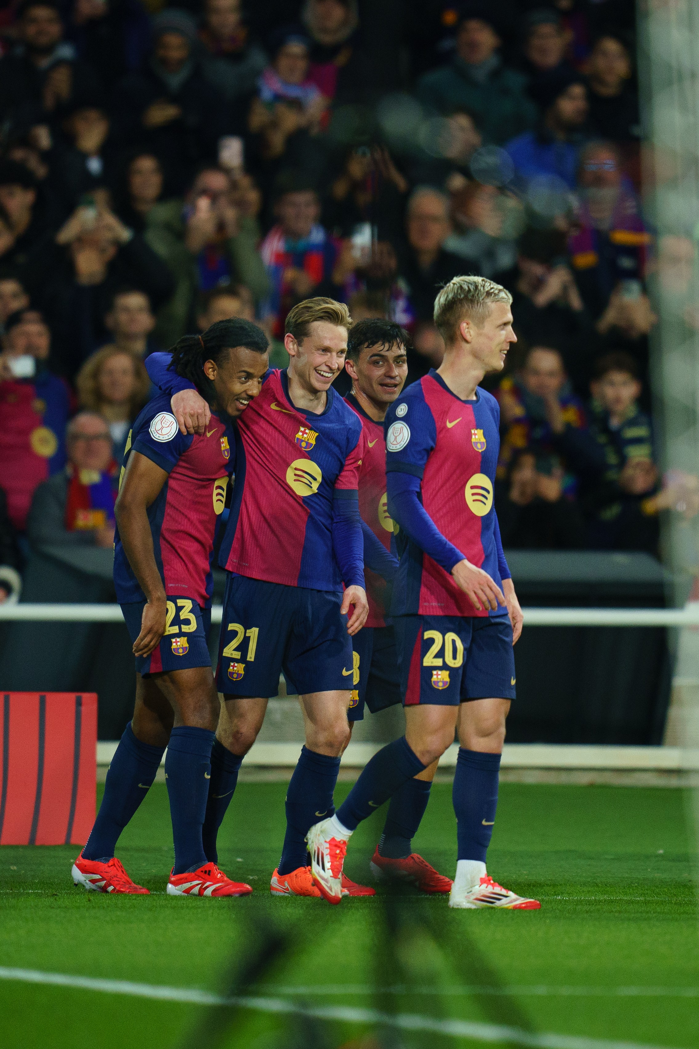 欧洲俱乐部联赛开战,西班牙豪门取胜 欧洲俱乐部联赛开战,西班牙豪门取胜