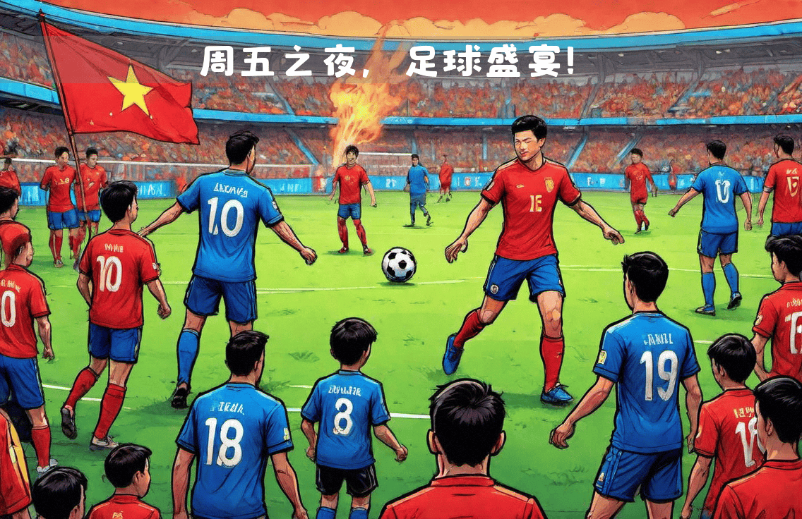 圣埃蒂安vs里尔,谁能在比赛中占得上风?的简单介绍 圣埃蒂安vs里尔,谁能在比赛中占得上风?的简单介绍