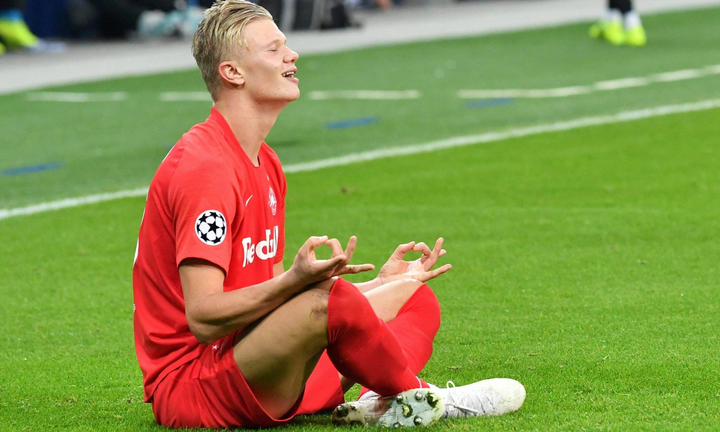 塞尔维亚女足实力出众，取得胜利