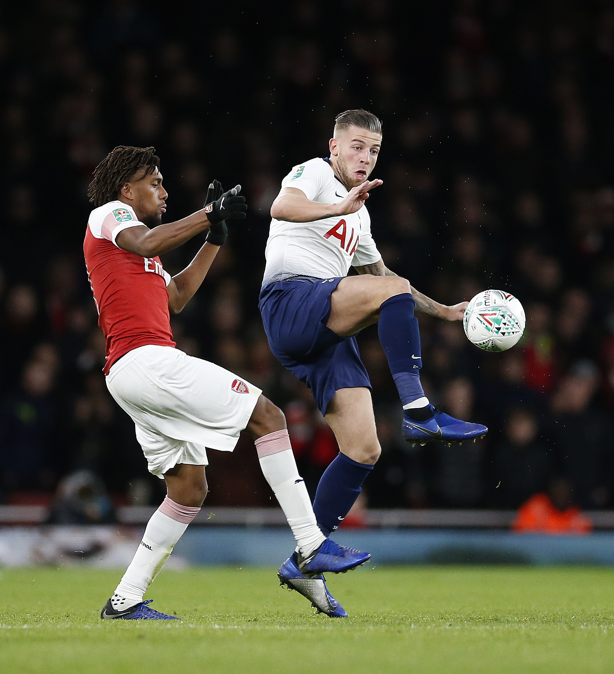 葡萄牙外援马夏尔再献绝杀，英格兰晋级四强