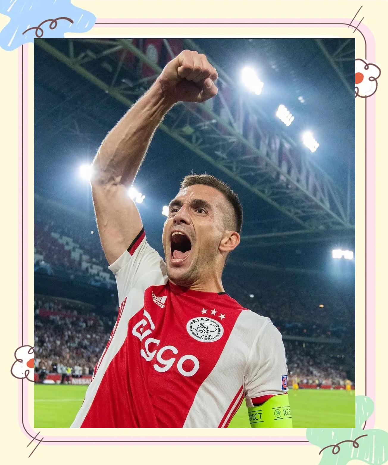 包含欧洲足球巨头对决,谁能笑到最后?的词条 包含欧洲足球巨头对决,谁能笑到最后?的词条