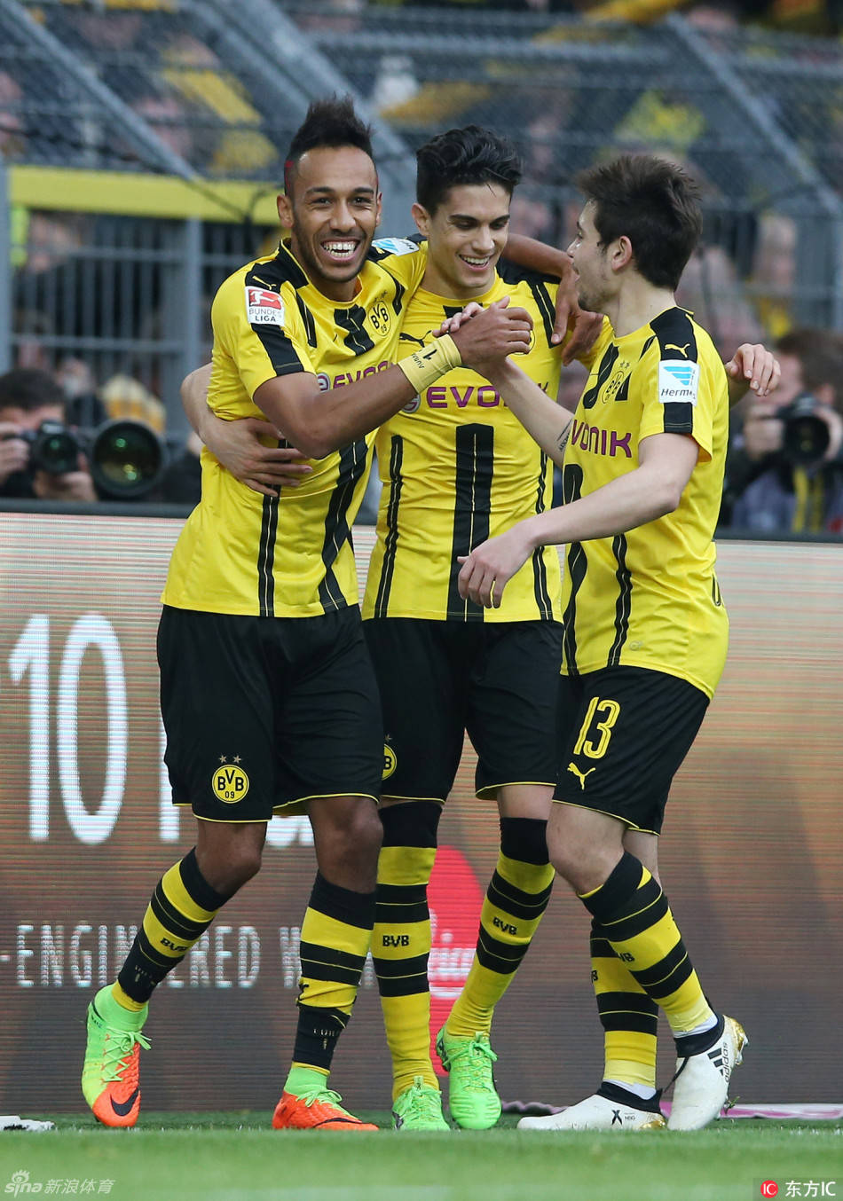 关于多特蒙德面对沃尔夫斯堡挑战，备战中的信息