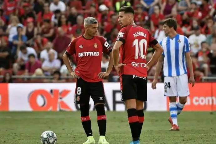 巴伦西亚盯紧对手，主场冲刺三分