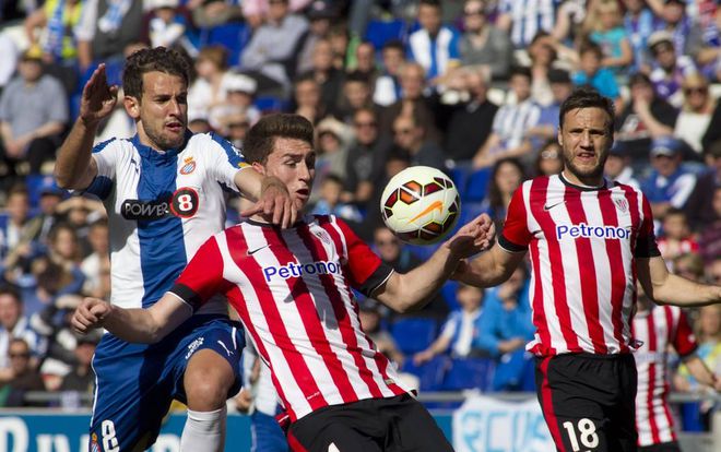 巴伦西亚盯紧对手，主场冲刺三分