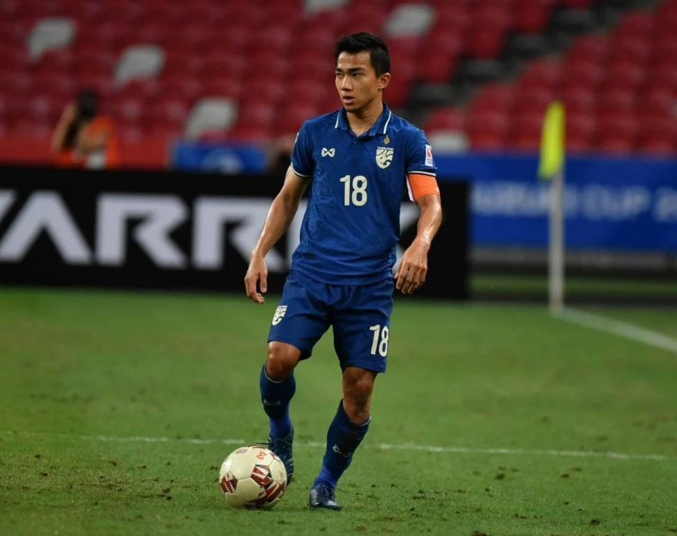 关于阿尔勒萨尔缺兵少将!多位主力伤病加重困境的信息 关于阿尔勒萨尔缺兵少将!多位主力伤病加重困境的信息