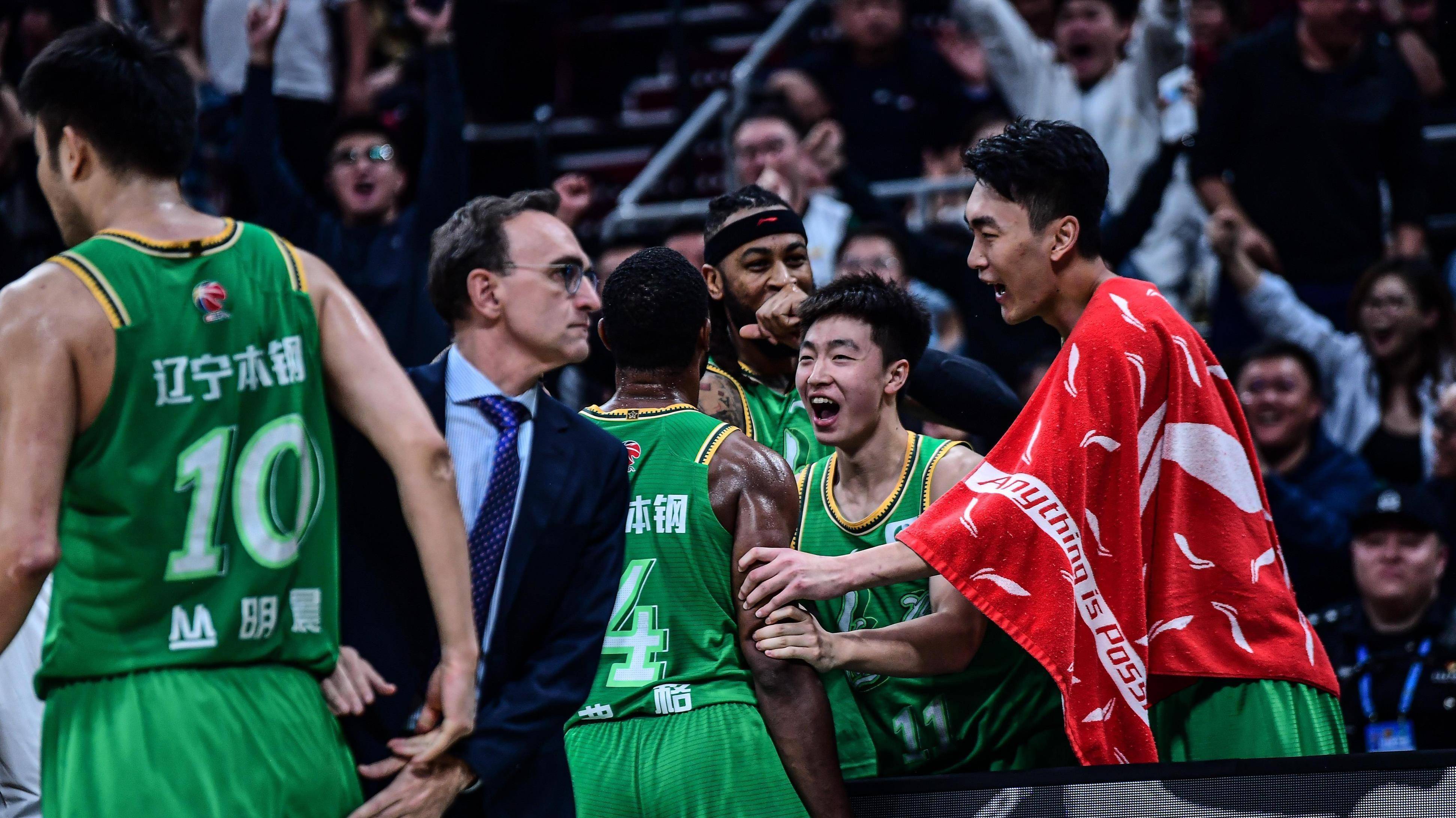 关于阿尔勒萨尔缺兵少将!多位主力伤病加重困境的信息 关于阿尔勒萨尔缺兵少将!多位主力伤病加重困境的信息