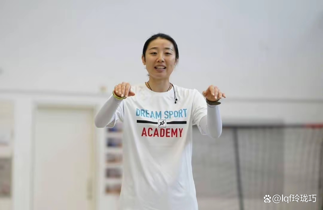 沙尔克教练组人事调整,全力备战下一轮比赛的简单介绍 沙尔克教练组人事调整,全力备战下一轮比赛的简单介绍