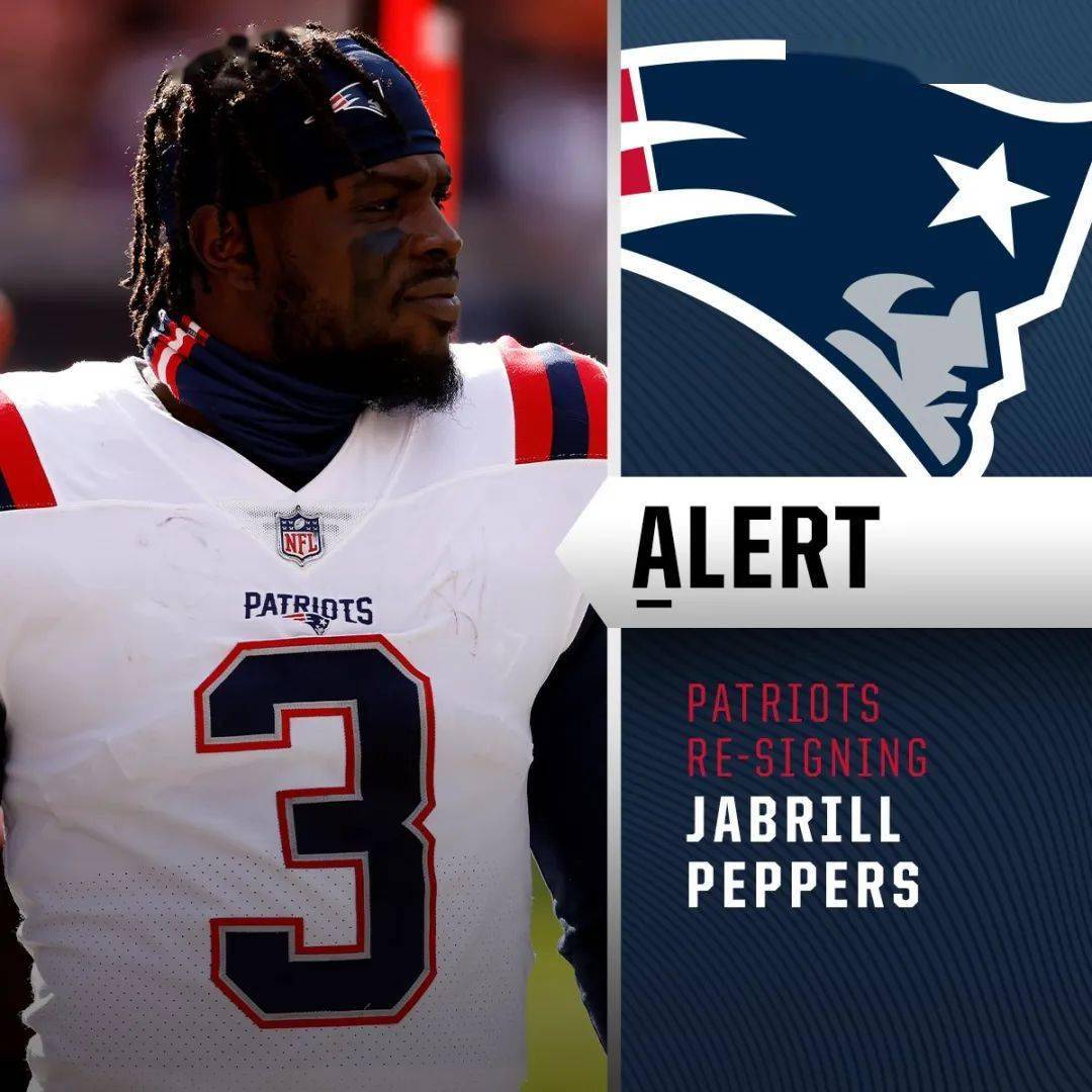 东方篮协俱乐部签约欧洲自由球员 东方篮协俱乐部签约欧洲自由球员