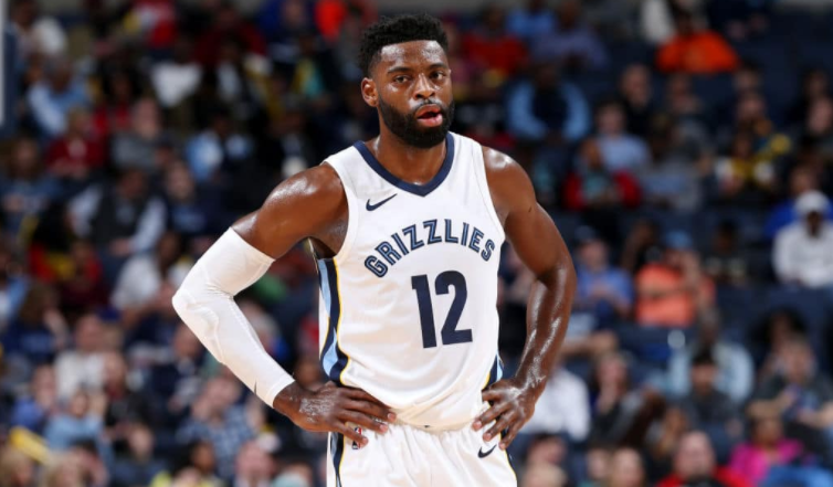 东方篮协俱乐部签约欧洲自由球员 东方篮协俱乐部签约欧洲自由球员