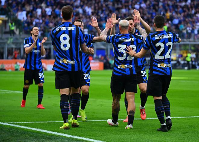 乌迪内斯主场不敌热那亚，陷入连败泥沼的简单介绍