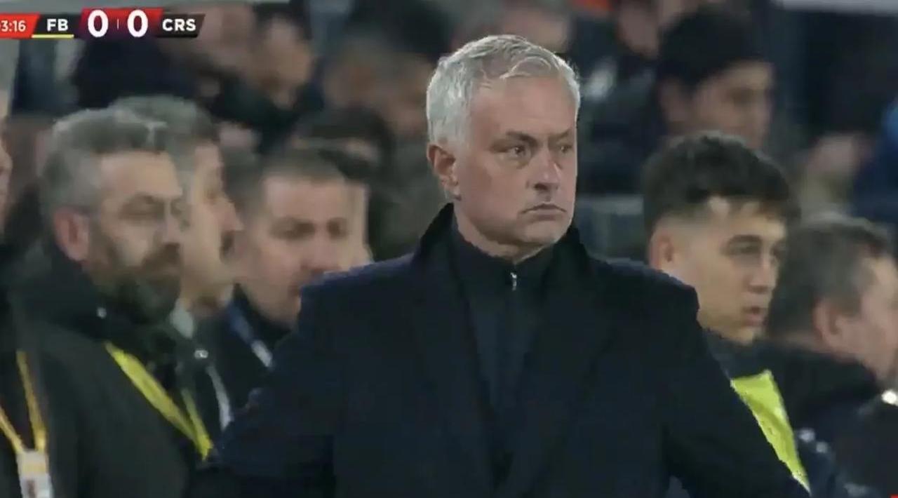 贝内文托客场遭遇失败,保级前景不容乐观的简单介绍 贝内文托客场遭遇失败,保级前景不容乐观的简单介绍