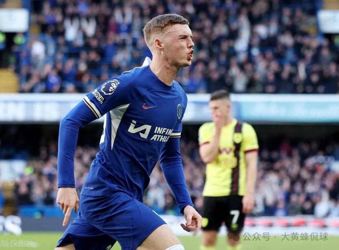 关于莱切斯特城客场战平诺维奇，保持不败的信息