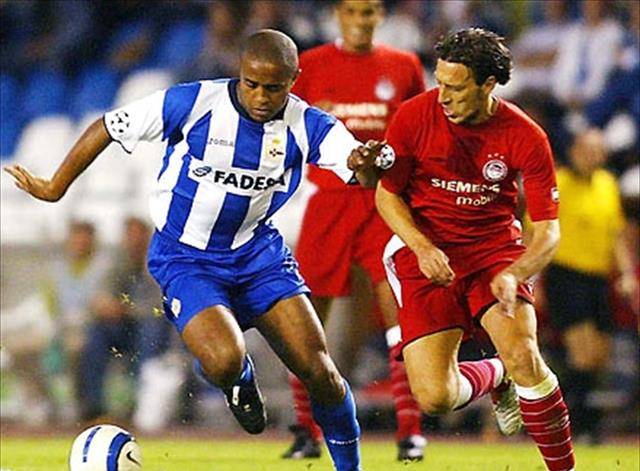 曼城战尤文形势险恶欧冠四强晋级之路可期 曼城战尤文形势险恶欧冠四强晋级之路可期