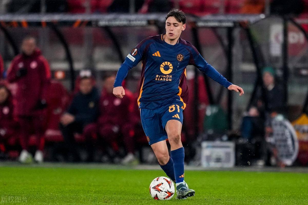 乌迪内斯将在客场对战罗马,实力值得期待 乌迪内斯将在客场对战罗马,实力值得期待