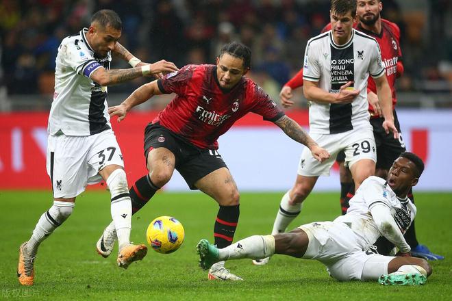 乌迪内斯将在客场对战罗马,实力值得期待 乌迪内斯将在客场对战罗马,实力值得期待