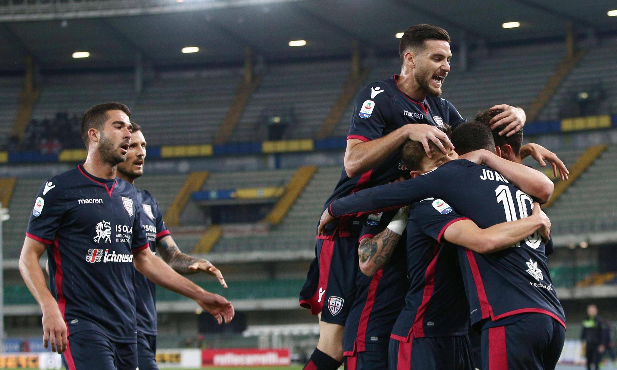 意甲主场比赛精彩纷呈,球队全力争胜的简单介绍 意甲主场比赛精彩纷呈,球队全力争胜的简单介绍