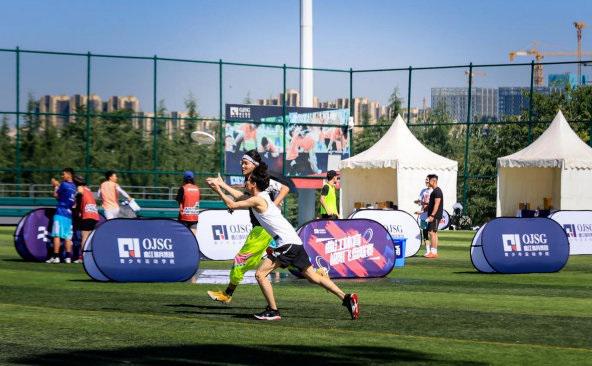 齐鲁德比全线杀至广州恒大,激烈角逐即将展开的简单介绍 齐鲁德比全线杀至广州恒大,激烈角逐即将展开的简单介绍