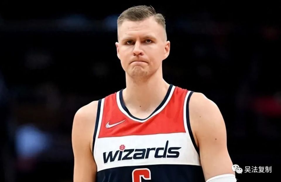 菲律宾球队在比赛中逆袭成功,晋级下一轮的简单介绍 菲律宾球队在比赛中逆袭成功,晋级下一轮的简单介绍