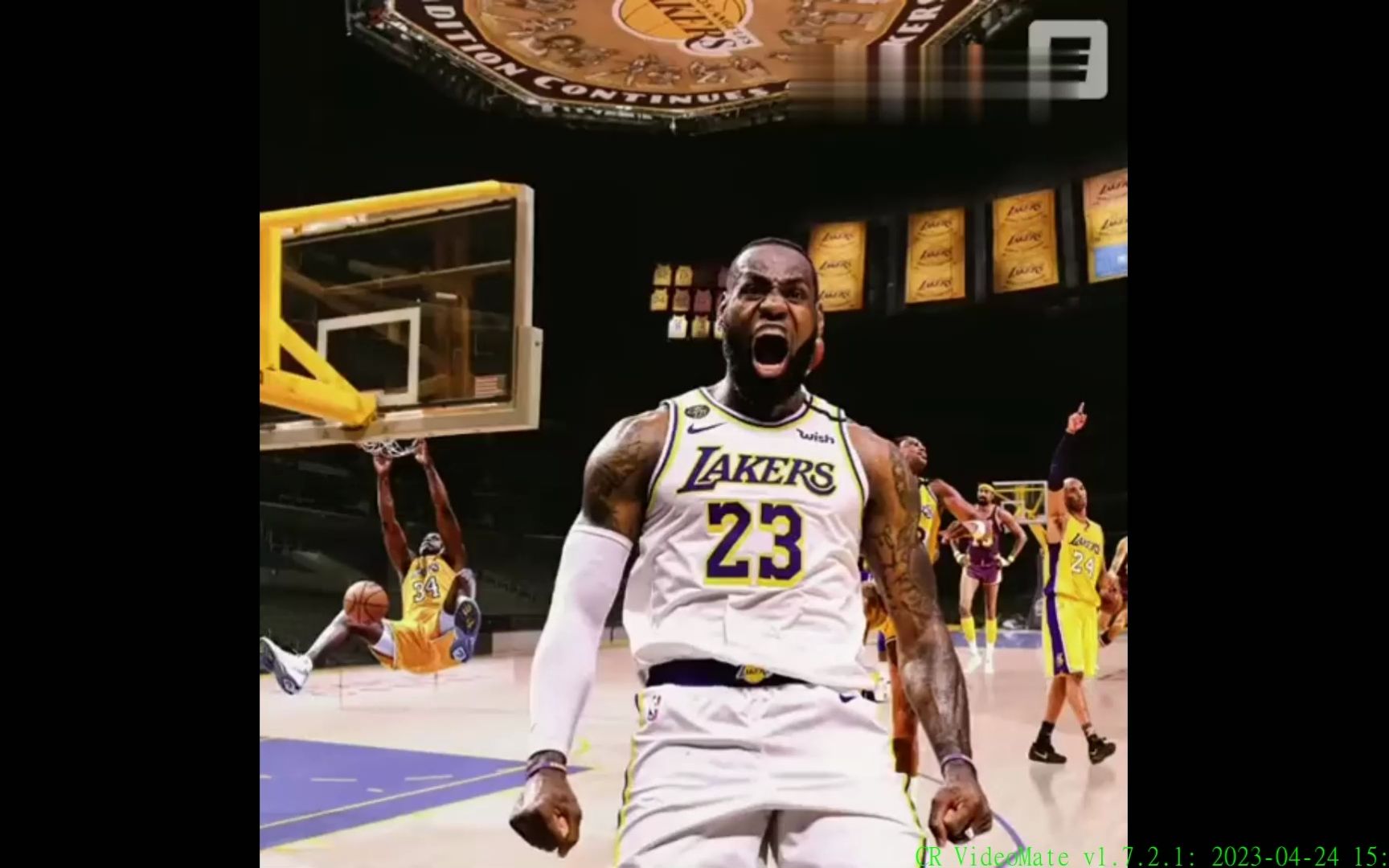 包含詹姆斯领冲准决赛,湖人晋级总决赛的词条 包含詹姆斯领冲准决赛,湖人晋级总决赛的词条