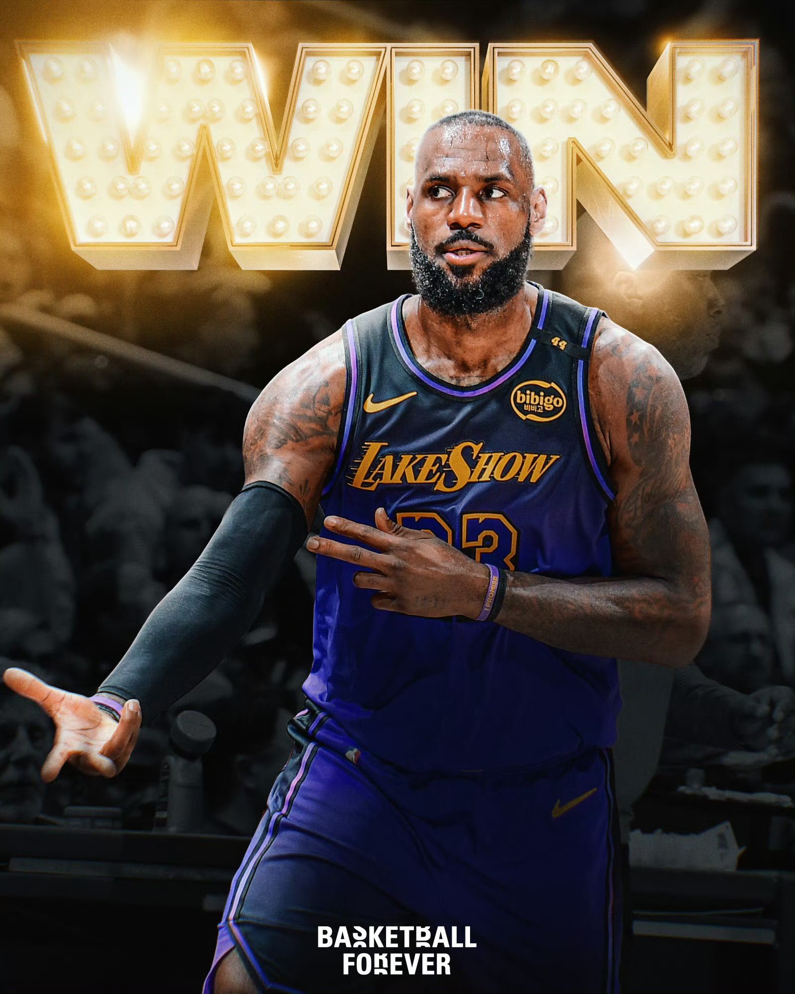 包含詹姆斯领冲准决赛,湖人晋级总决赛的词条 包含詹姆斯领冲准决赛,湖人晋级总决赛的词条