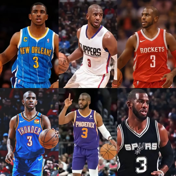 黄蜂队阵容变化带来积极改变,战术运作更为顺畅的简单介绍 黄蜂队阵容变化带来积极改变,战术运作更为顺畅的简单介绍