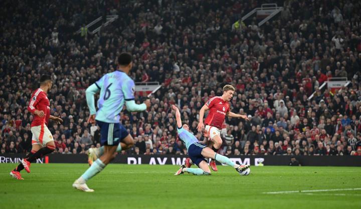 阿森纳再次遭遇失利,欧冠资格前景黯淡的简单介绍 阿森纳再次遭遇失利,欧冠资格前景黯淡的简单介绍